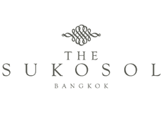 Le Sukosol Bangkok